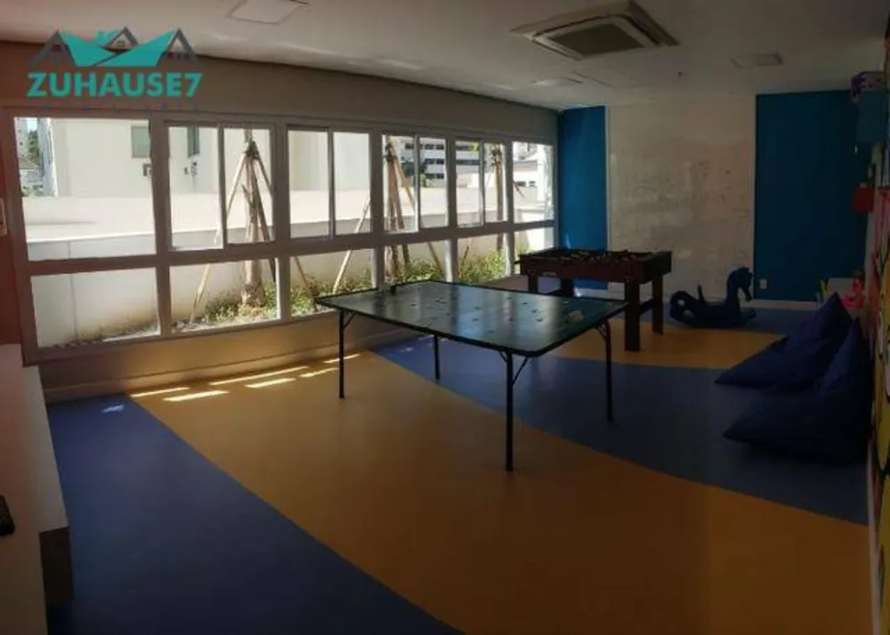Apartamento, 3 quartos, 97 m² - Foto 8