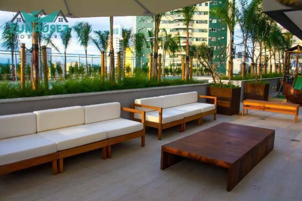 Apartamento, 3 quartos, 97 m² - Foto 17