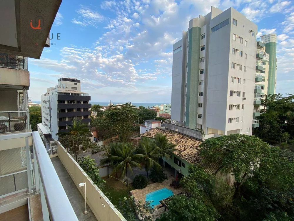 Apartamento, 3 quartos, 77 m² - Foto 18