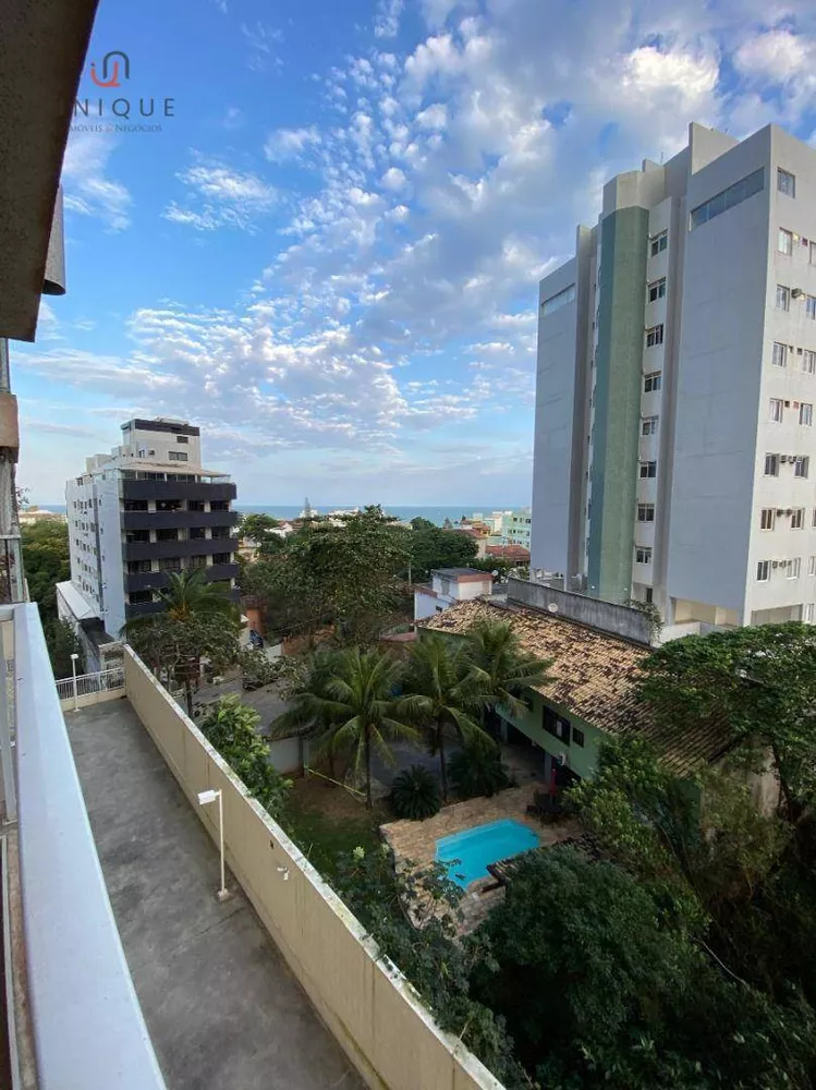 Apartamento, 3 quartos, 77 m² - Foto 19