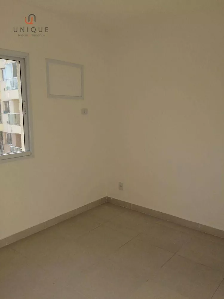 Apartamento, 3 quartos, 77 m² - Foto 2