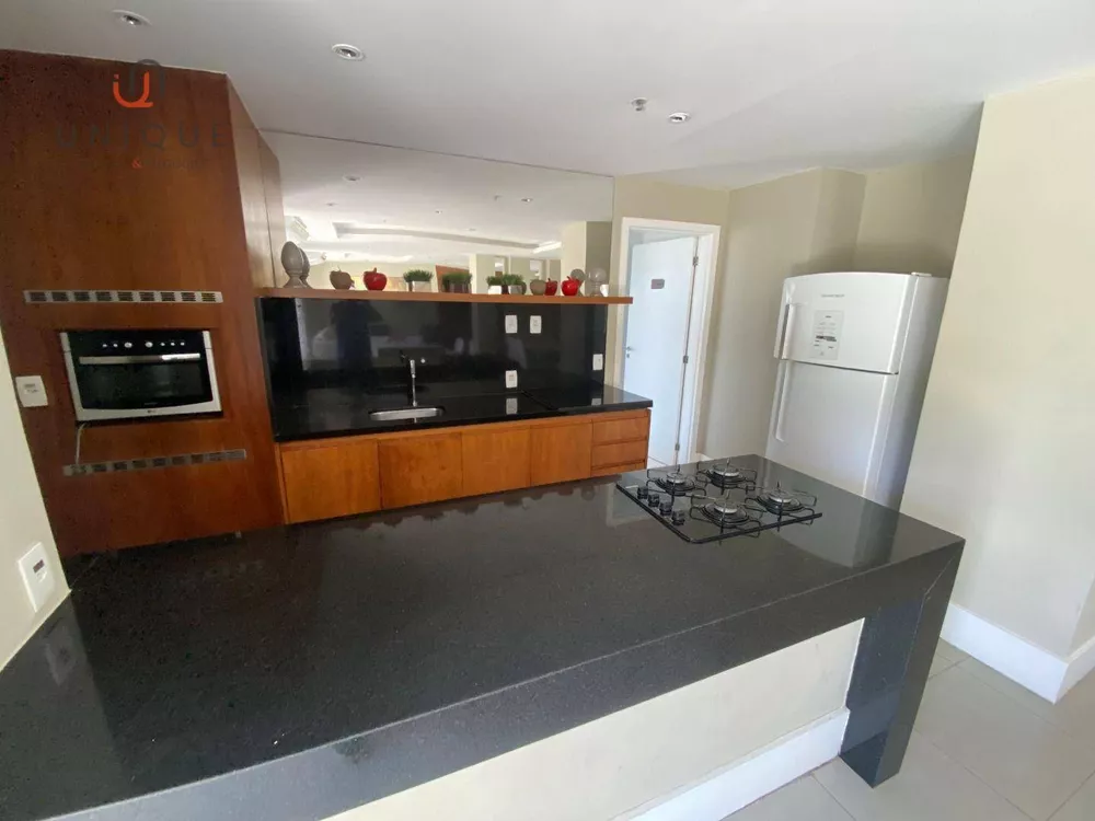 Apartamento, 3 quartos, 77 m² - Foto 4