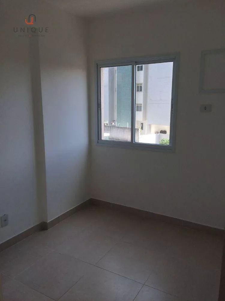 Apartamento, 3 quartos, 77 m² - Foto 9