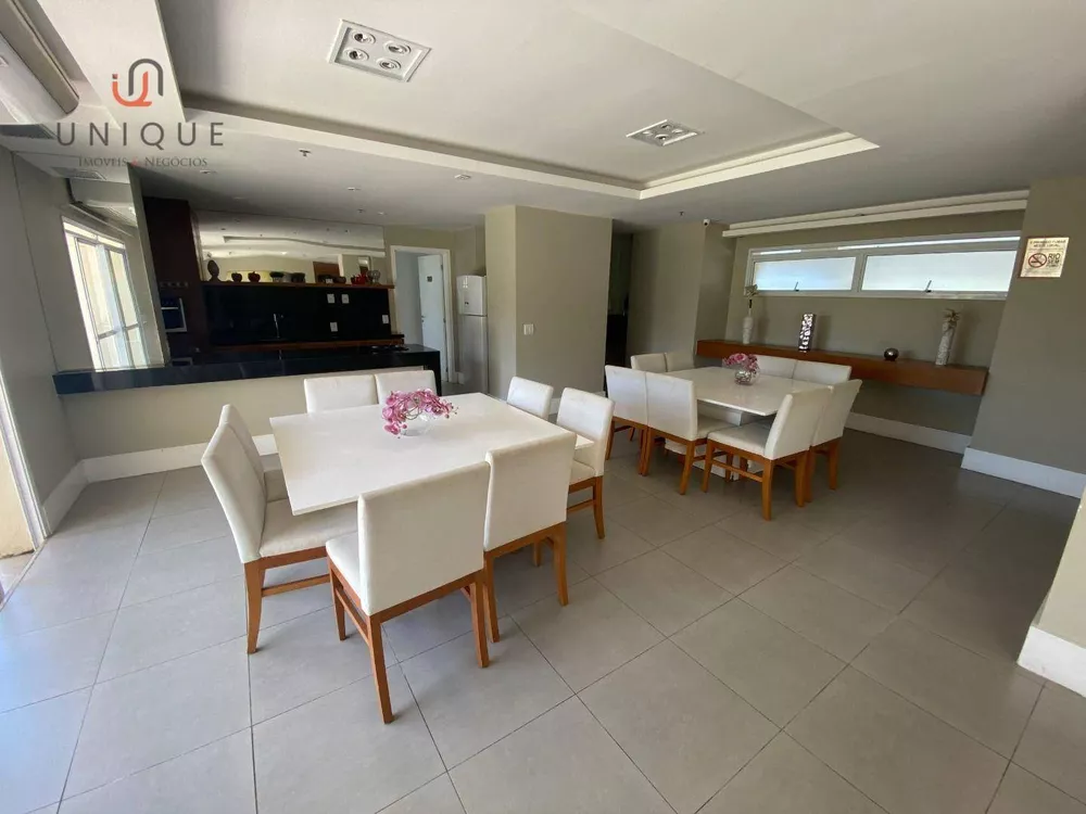 Apartamento, 3 quartos, 77 m² - Foto 7