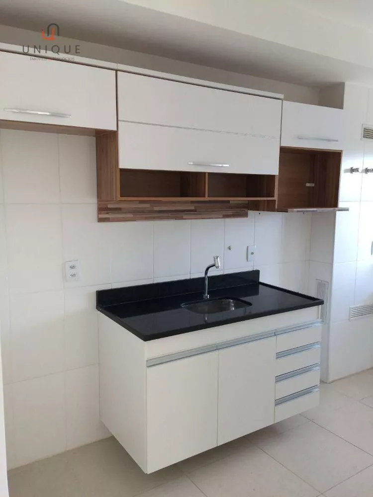 Apartamento, 3 quartos, 77 m² - Foto 20