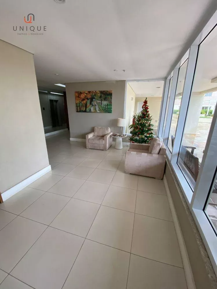 Apartamento, 3 quartos, 77 m² - Foto 5
