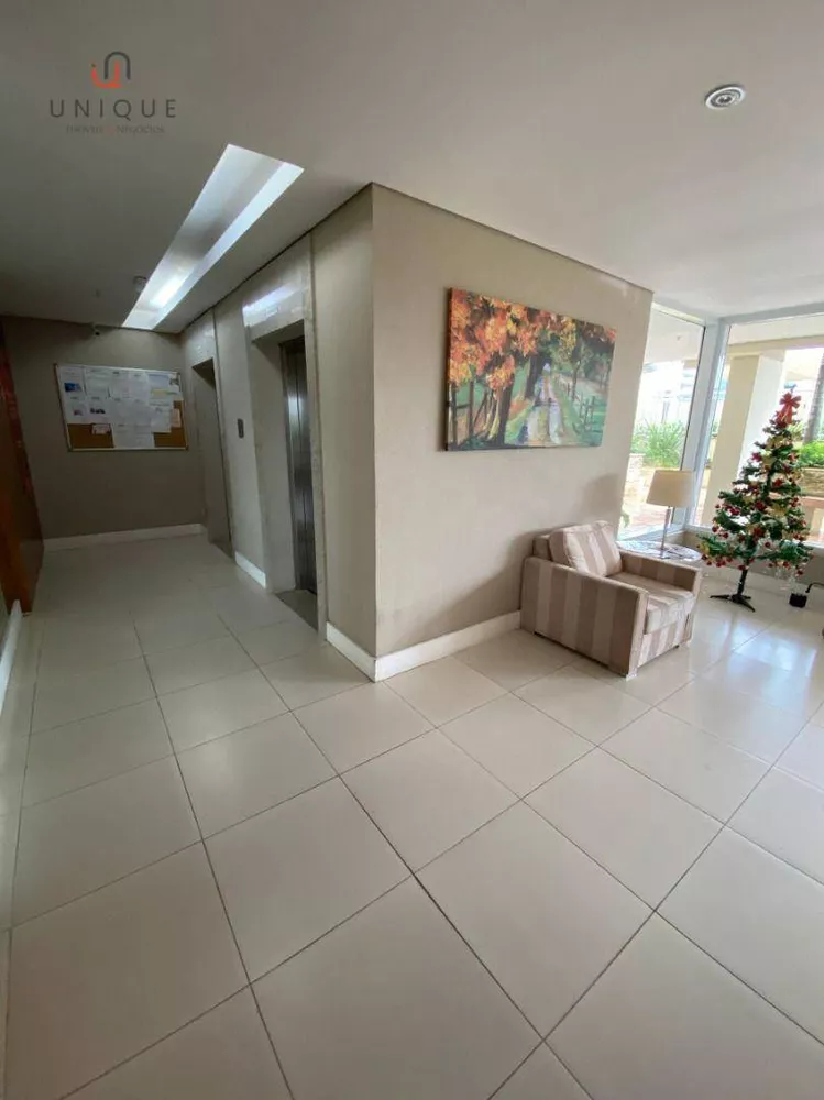 Apartamento, 3 quartos, 77 m² - Foto 13