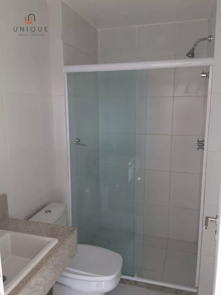 Apartamento, 3 quartos, 77 m² - Foto 14