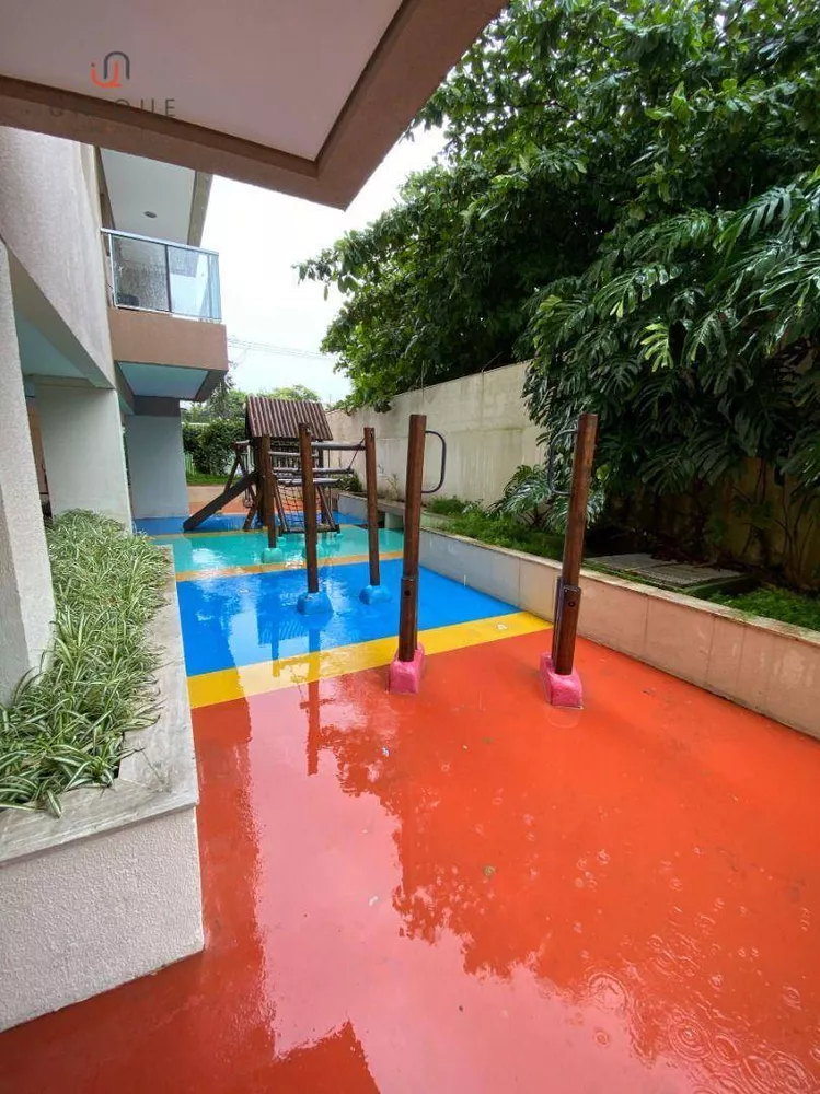 Apartamento, 3 quartos, 77 m² - Foto 6