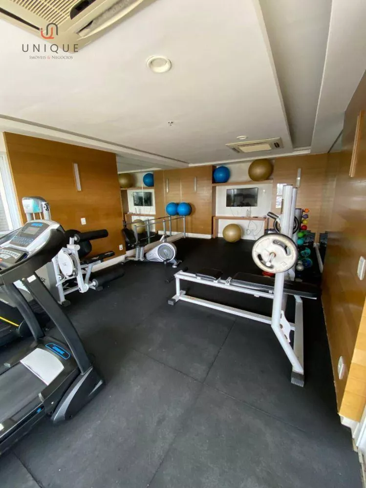 Apartamento, 3 quartos, 77 m² - Foto 10