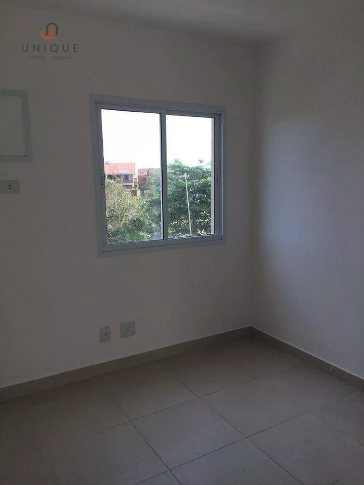 Apartamento, 3 quartos, 77 m² - Foto 11
