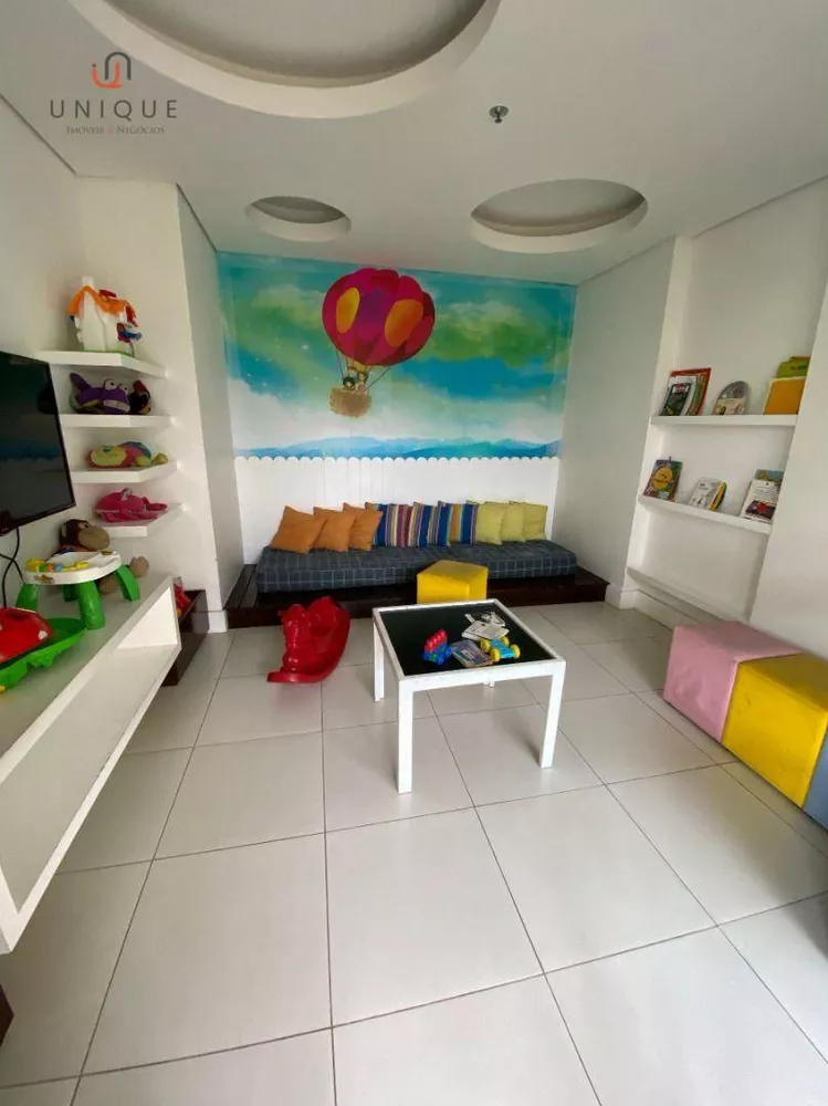 Apartamento, 3 quartos, 77 m² - Foto 1
