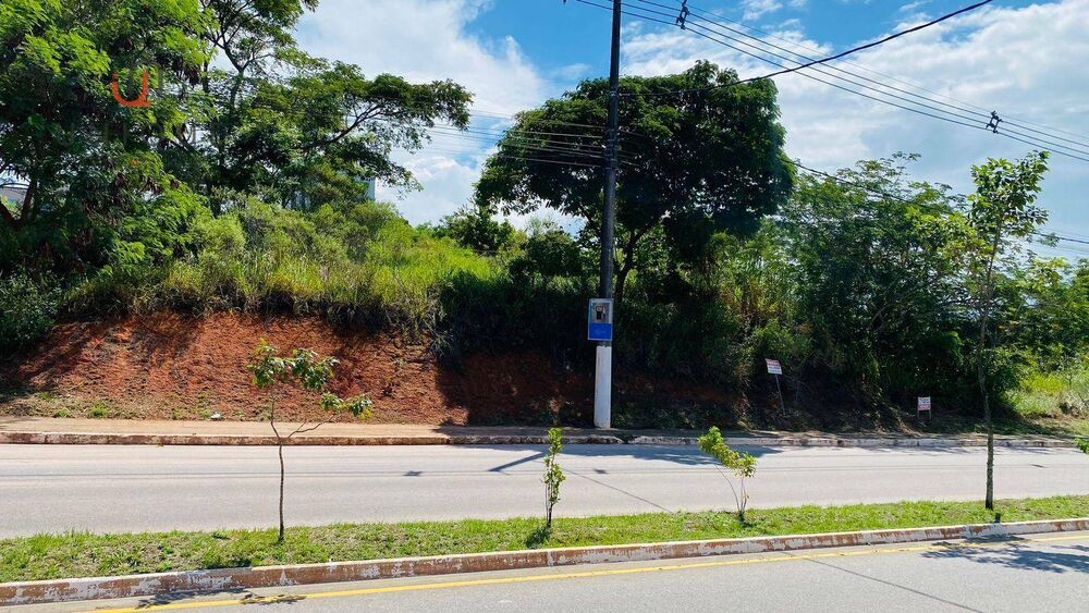 Terreno para alugar, 925M2 - Foto 2