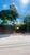 Terreno, 925 m² - Foto 4