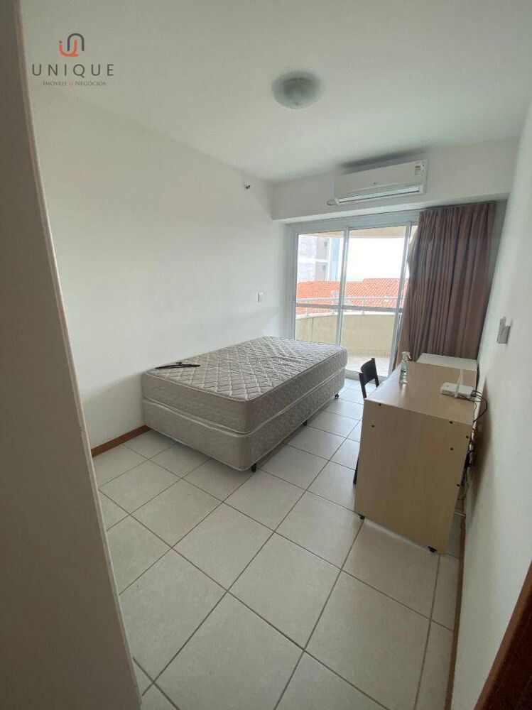 Apartamento à venda com 2 quartos, 55m² - Foto 5