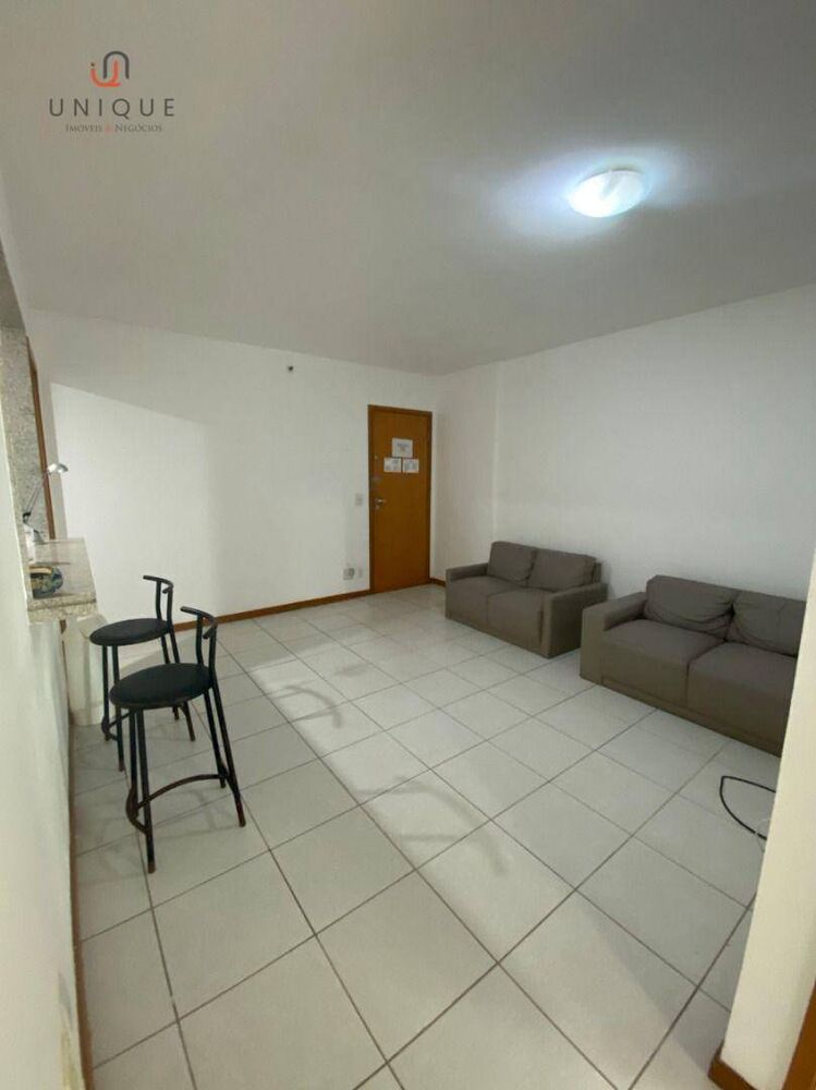 Apartamento à venda com 2 quartos, 55m² - Foto 6
