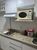 Apartamento, 2 quartos, 55 m² - Foto 8