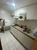Apartamento, 2 quartos, 55 m² - Foto 7