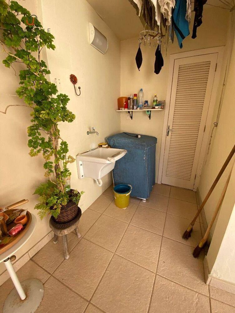 Casa, 3 quartos, 160 m² - Foto 10