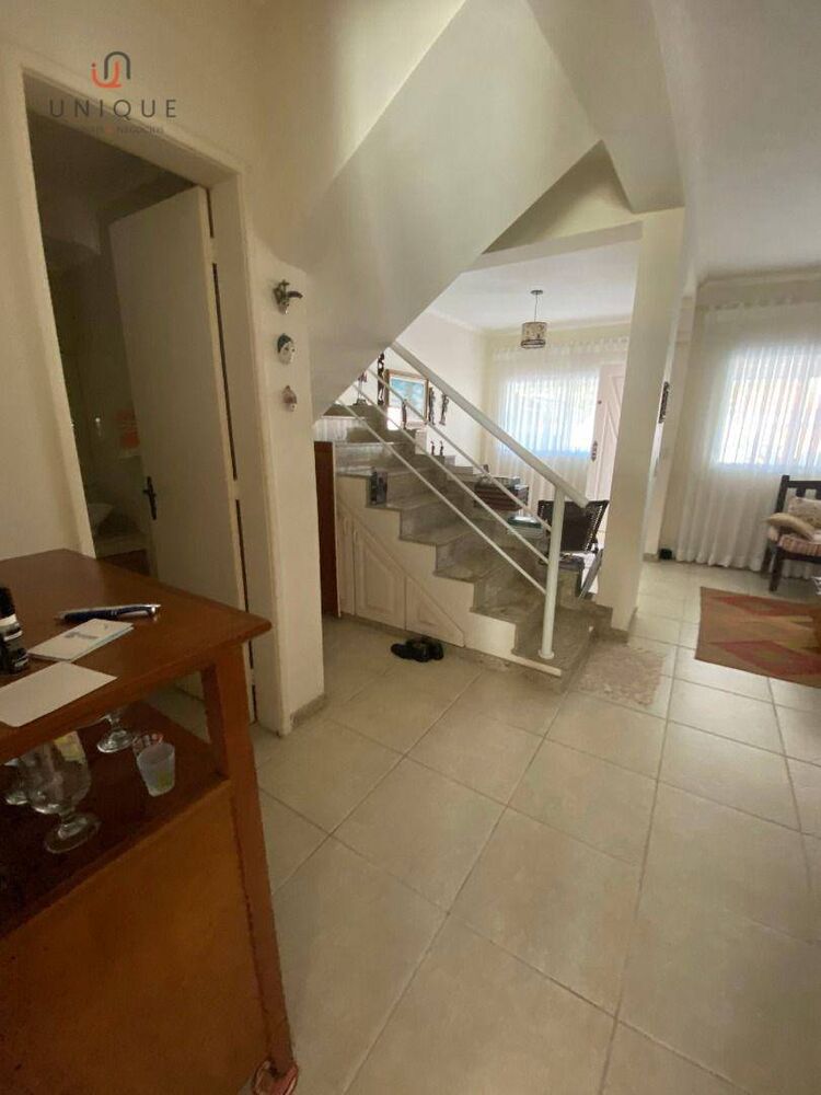 Casa, 3 quartos, 160 m² - Foto 14