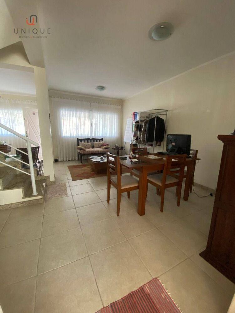 Casa, 3 quartos, 160 m² - Foto 13