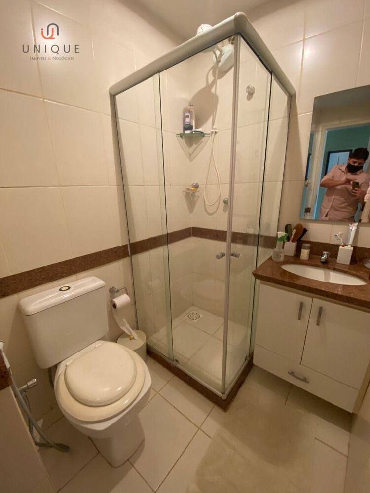 Casa, 3 quartos, 160 m² - Foto 3