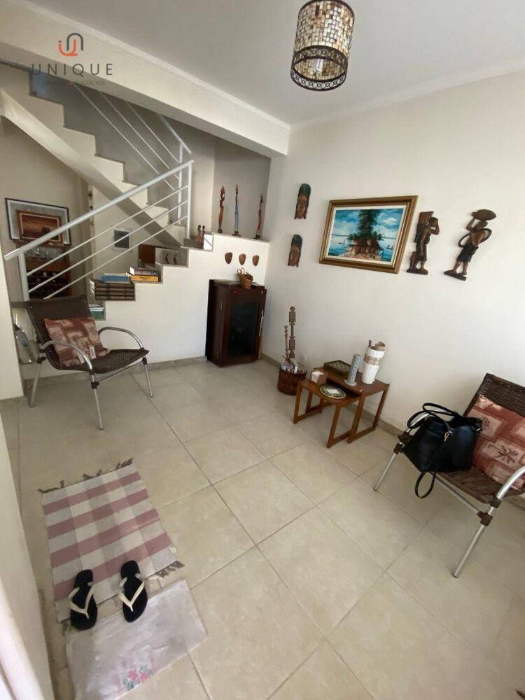 Casa, 3 quartos, 160 m² - Foto 18