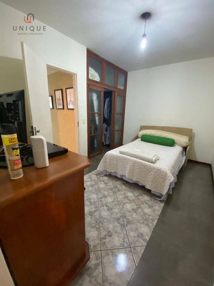 Casa, 3 quartos, 160 m² - Foto 8