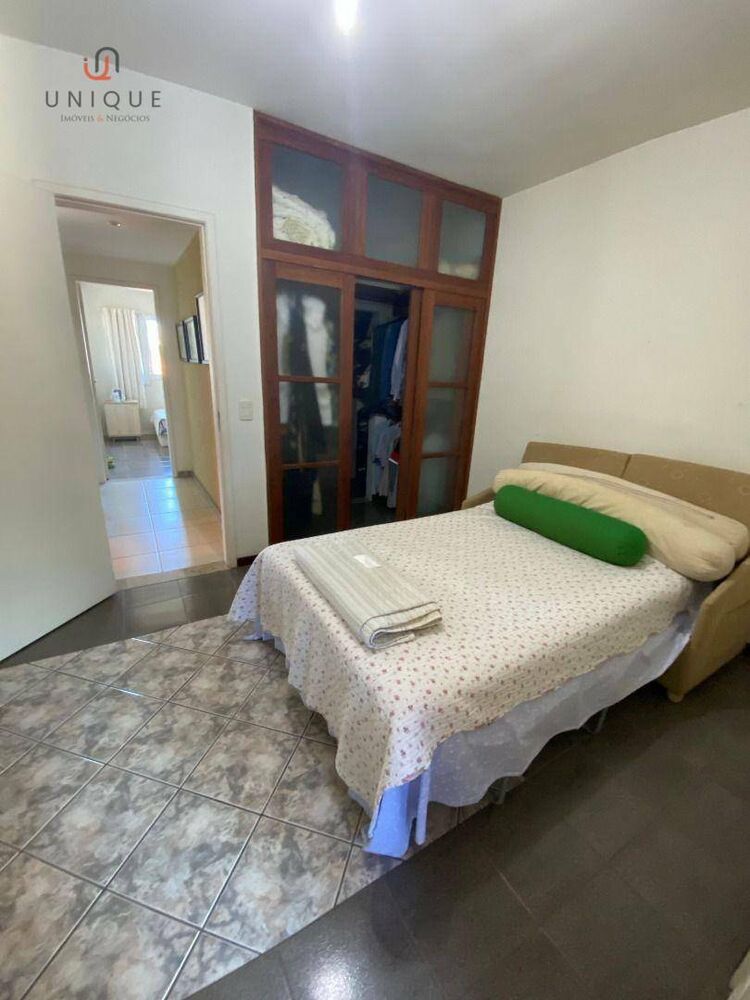 Casa, 3 quartos, 160 m² - Foto 5