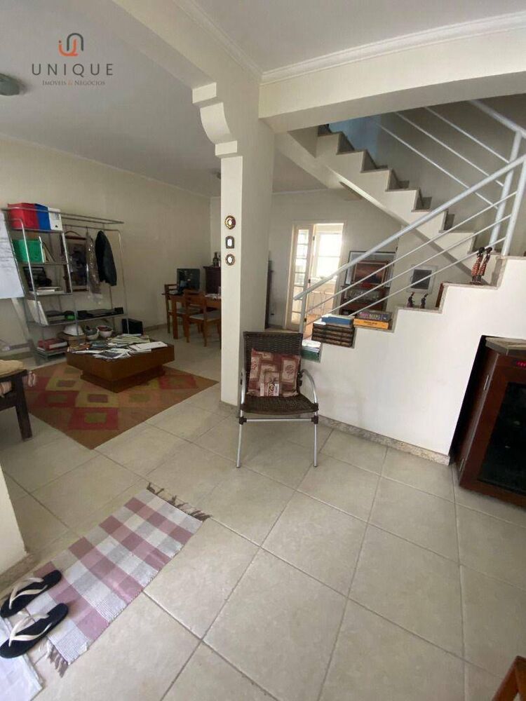 Casa, 3 quartos, 160 m² - Foto 19