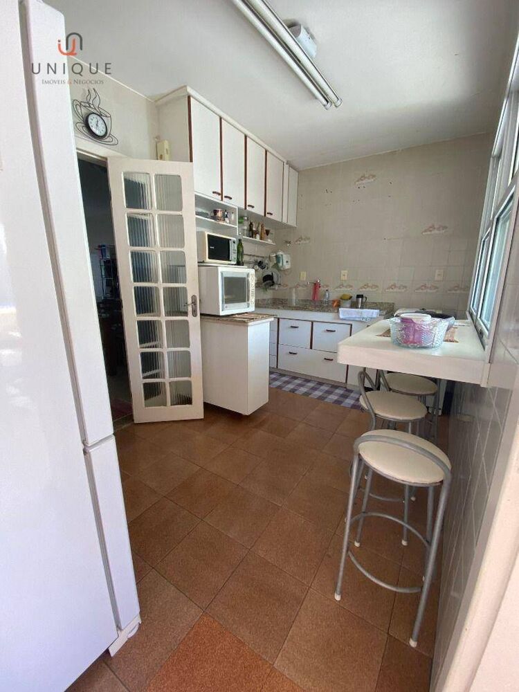 Casa, 3 quartos, 160 m² - Foto 11
