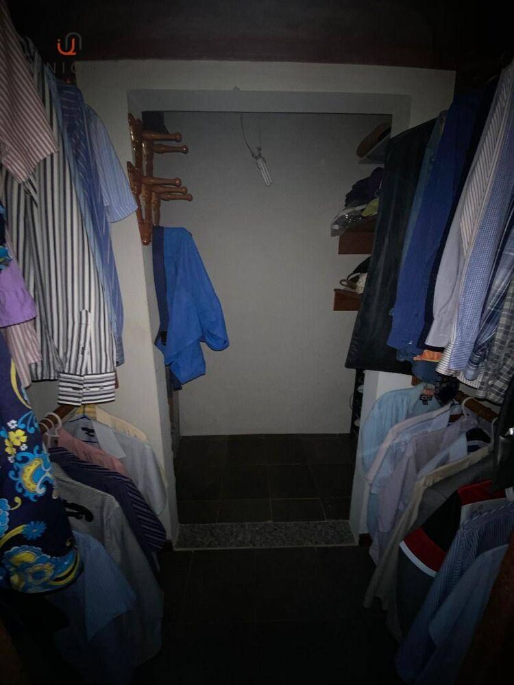 Casa, 3 quartos, 160 m² - Foto 6