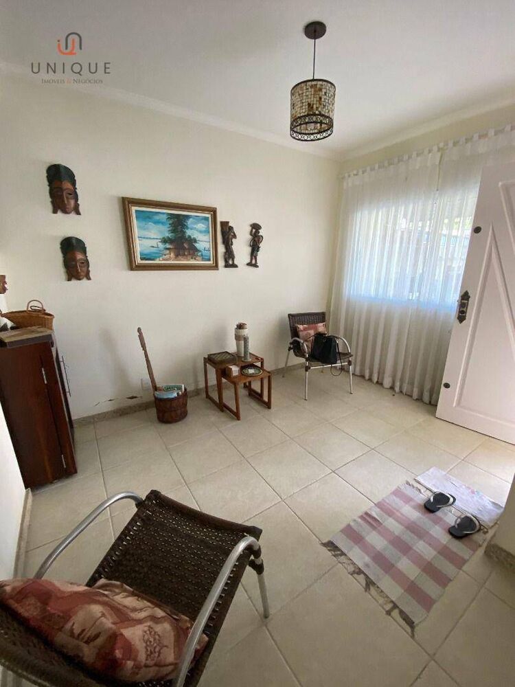 Casa, 3 quartos, 160 m² - Foto 17