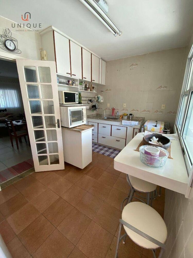 Casa, 3 quartos, 160 m² - Foto 12