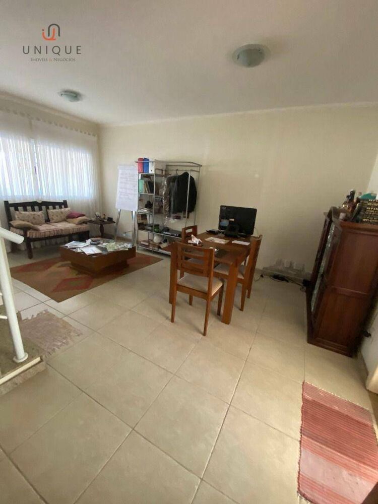 Casa, 3 quartos, 160 m² - Foto 16