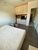Casa, 3 quartos, 160 m² - Foto 1