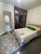 Casa, 3 quartos, 160 m² - Foto 5