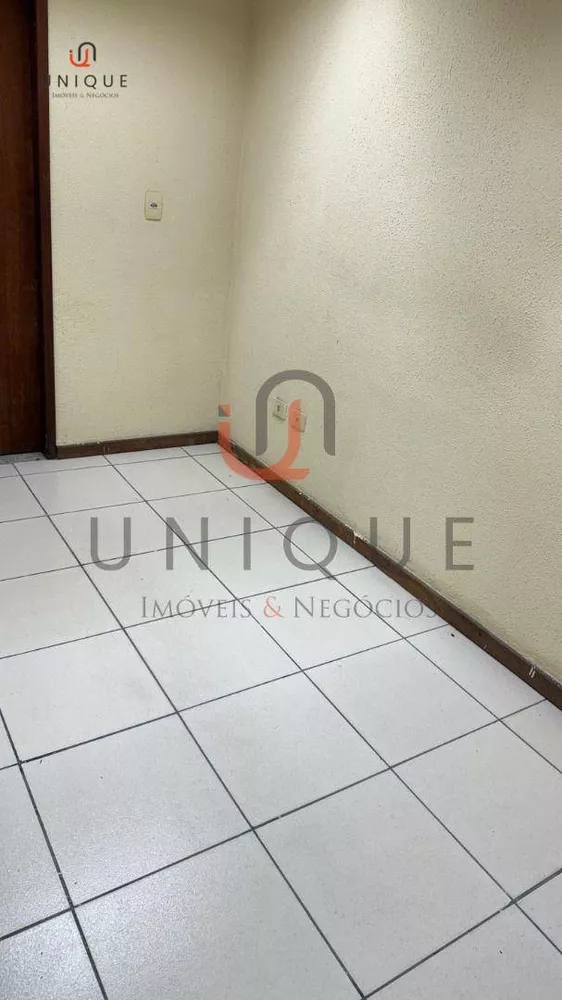 Depósito-Galpão, 2600 m² - Foto 9