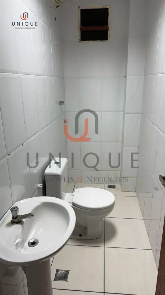 Depósito-Galpão, 2600 m² - Foto 8