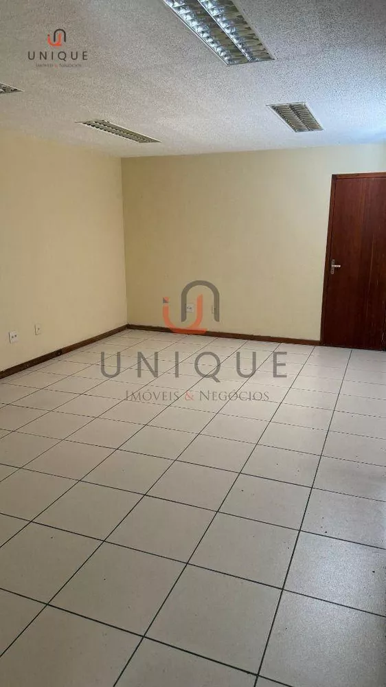 Depósito-Galpão, 2600 m² - Foto 7