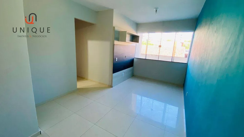 Apartamento, 2 quartos, 76 m² - Foto 3