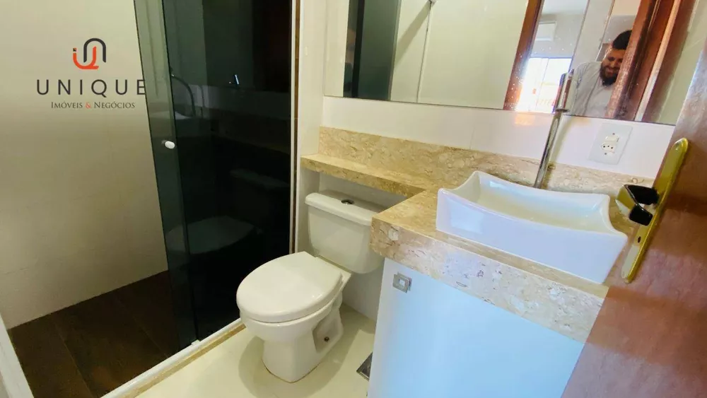 Apartamento, 2 quartos, 76 m² - Foto 9