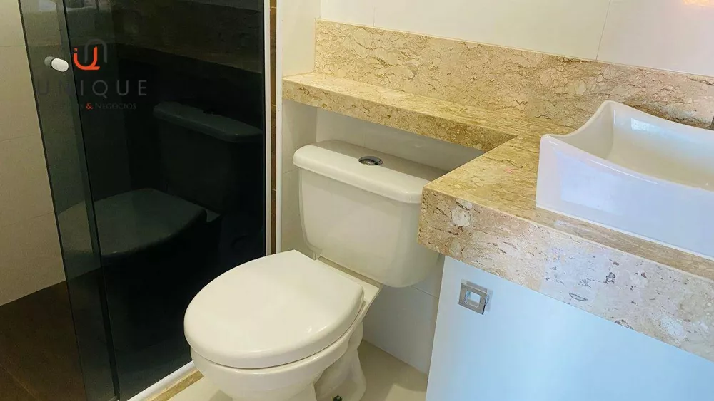 Apartamento, 2 quartos, 76 m² - Foto 10