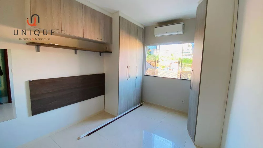 Apartamento, 2 quartos, 76 m² - Foto 1