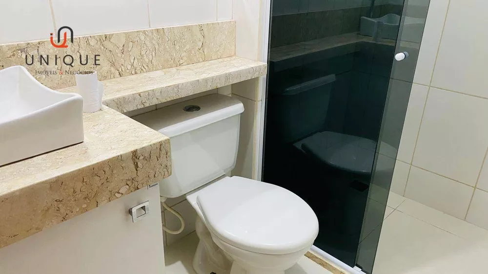 Apartamento, 2 quartos, 76 m² - Foto 6