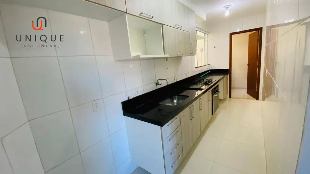 Apartamento, 2 quartos, 76 m² - Foto 4