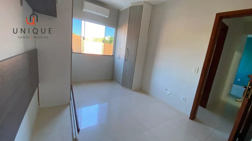 Apartamento, 2 quartos, 76 m² - Foto 11
