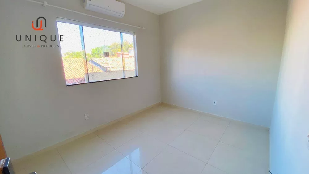 Apartamento, 2 quartos, 76 m² - Foto 8