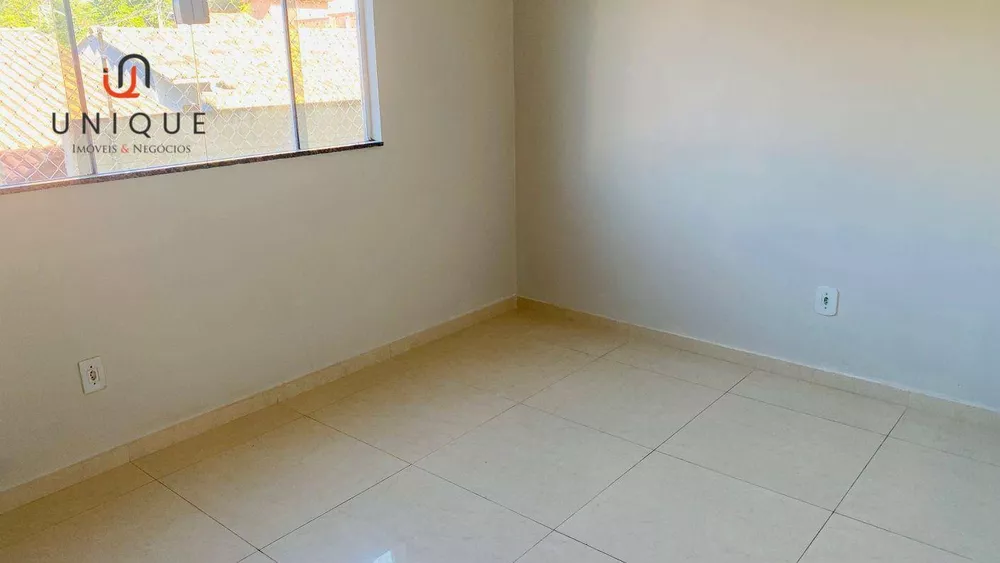Apartamento, 2 quartos, 76 m² - Foto 7