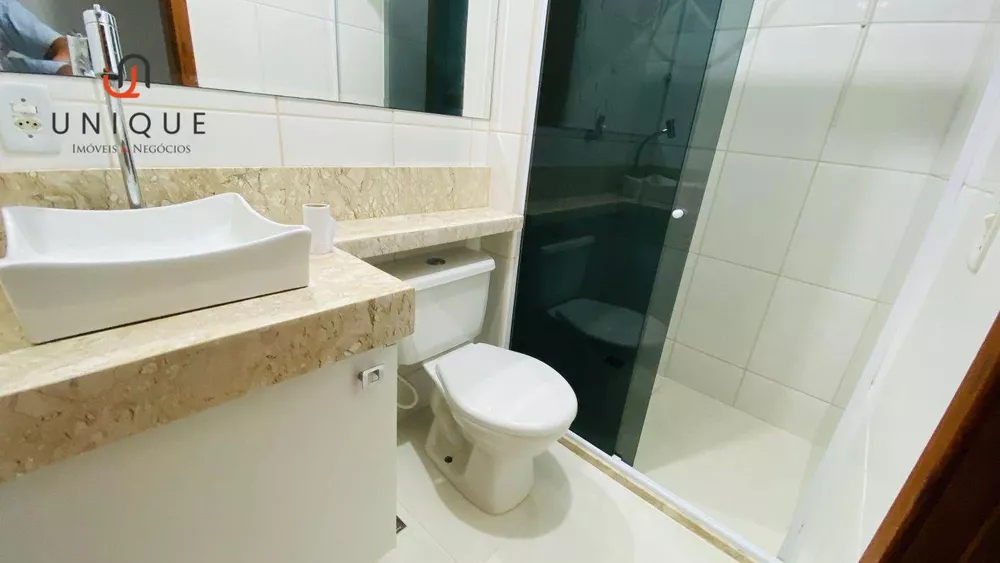 Apartamento, 2 quartos, 76 m² - Foto 5